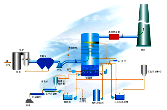 613acb05e16fa.png 图片1.png