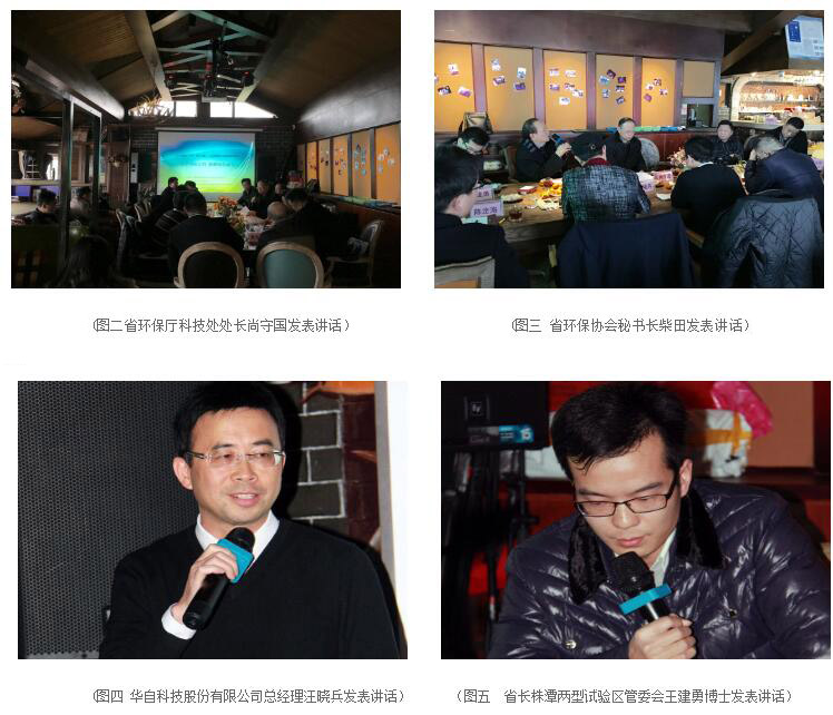 59c9bbb97f50c.jpg z1.jpg