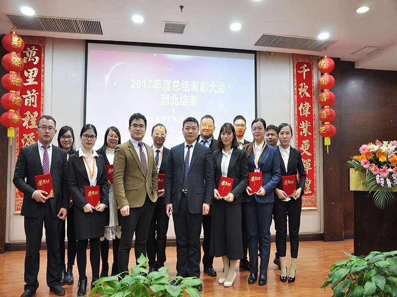 5ac1dcbe957d0.jpg DSC_0072.jpg