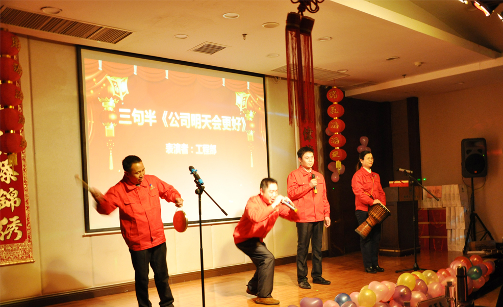 5ac1ddf54d025.jpg 10.jpg