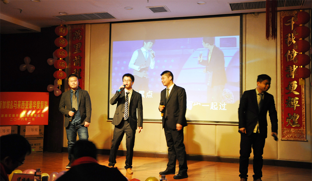 5ac1e0e308583.jpg 4.jpg